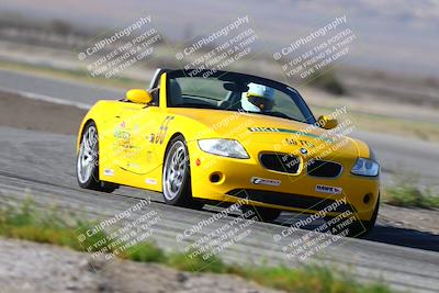 media/Apr-05-2025-Nasa (Sat) [[13e0bdd9c7]]/Time Trial/Session 1 (Cotton Corners)/